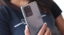 Samsung Galaxy S20 Ultra is America’s favorite smartphone in 2022
