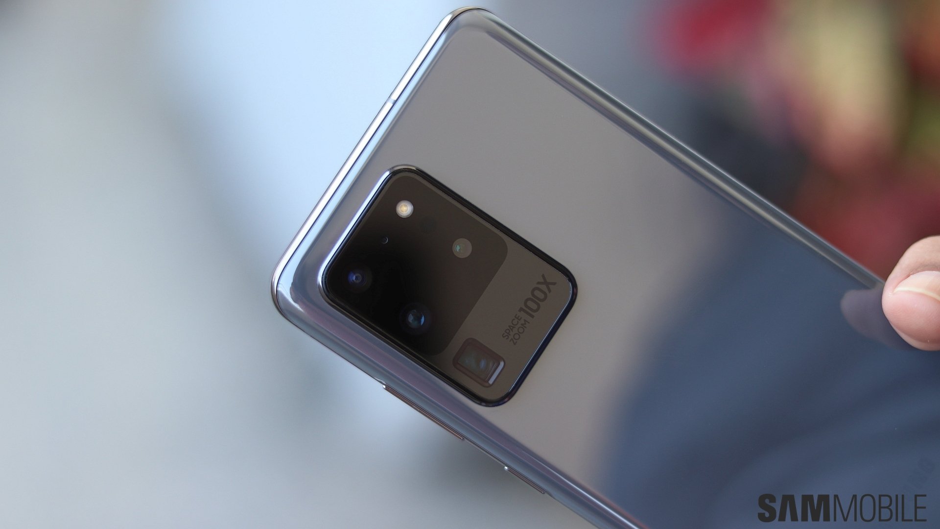 Samsung Galaxy S23 Ultra review: ultra camera, ultra power, ultra price, Samsung
