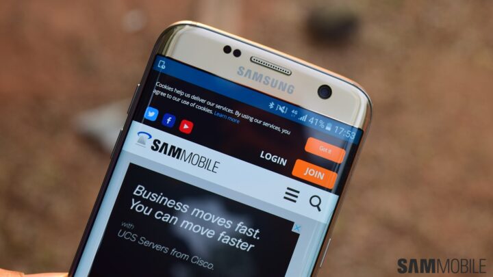 Samsung Galaxy S3 Guide Consumer Guide For Galaxy S3 Gti9300