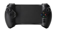 Rumored Samsung wireless gamepad is already available for purchase