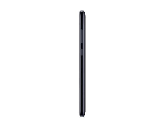 Samsung Galaxy M11 Right Black