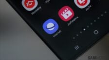 Samsung Internet 14.0 beta intros better Flex Mode, App Pair, privacy