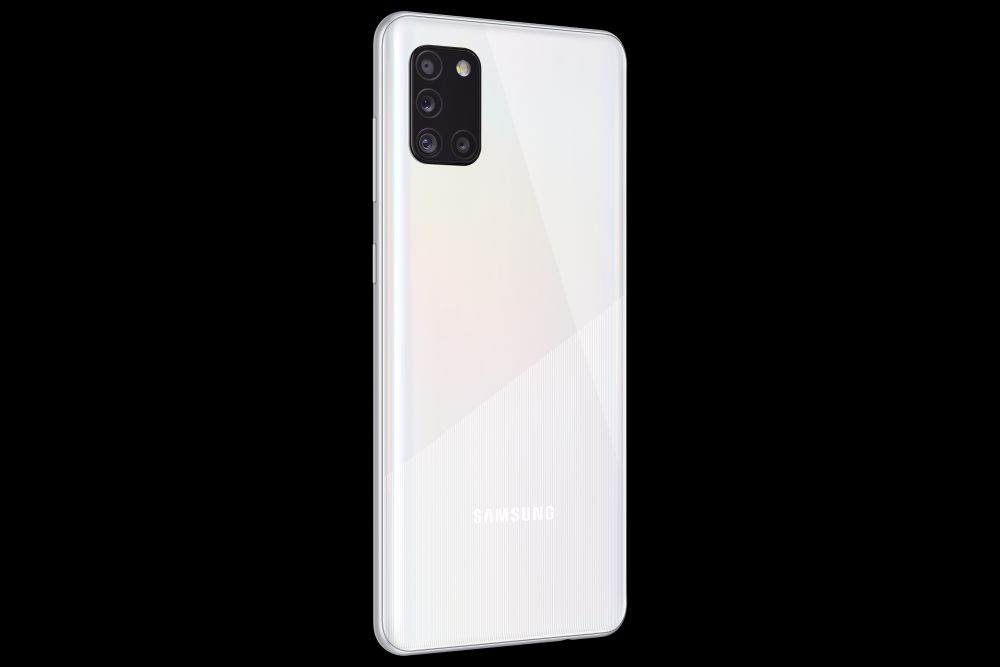 Galaxy a8 64. Смартфон Samsung Galaxy a31 64gb. Galaxy a31 128gb. Samsung Galaxy a31 4/128 ГБ. Samsung Galaxy a31 64 ГБ.