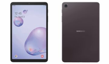Galaxy-Tab-A-8.4-2020_featured