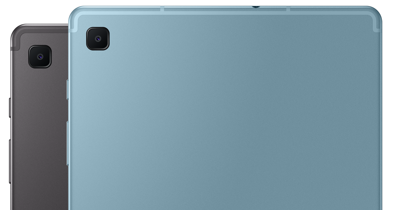 Tablet Galaxy Tab S6 Lite Diamdiam Mejeng Di Situs Samsung