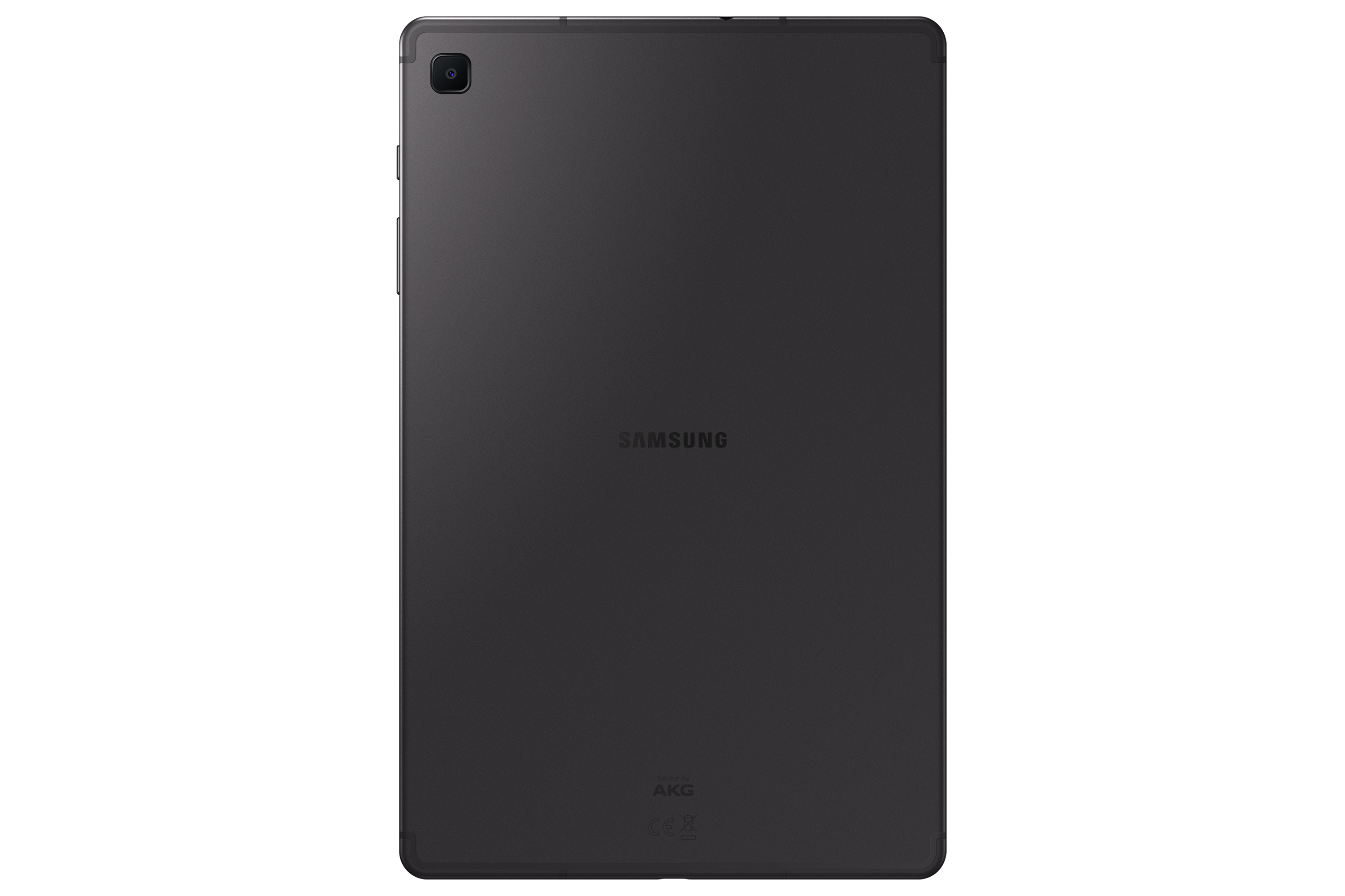 Samsung officially and quietly unveils Galaxy Tab S6 Lite in Indonesia