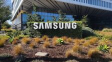 Samsung’s smartphone revenue witnesses a dip in Q3 2022