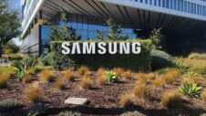 Samsung’s profit nosedives 70% in Q4 2022 due to low chip, smartphone sales