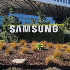 Samsung set to mass produce ‘weatherproof’ camera modules