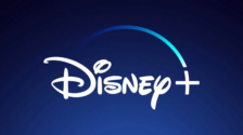The simple guide on how to get Disney Plus on Samsung TV