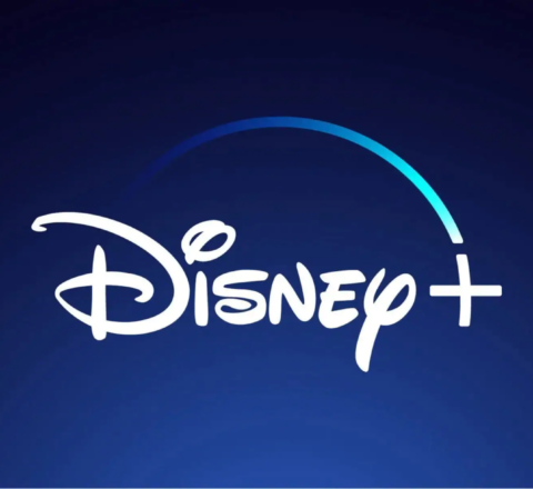 Disney Plus could soon offer always-on channels like Samsung TV Plus