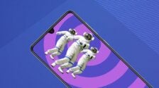 Galaxy A11, A21s, A31, and A51 could soon be launched in the Philippines