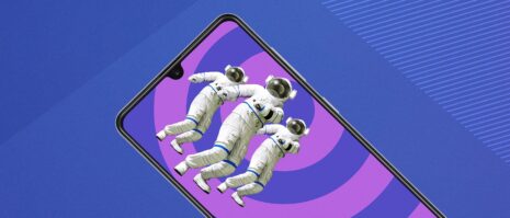 Galaxy A11, A21s, A31, and A51 could soon be launched in the Philippines