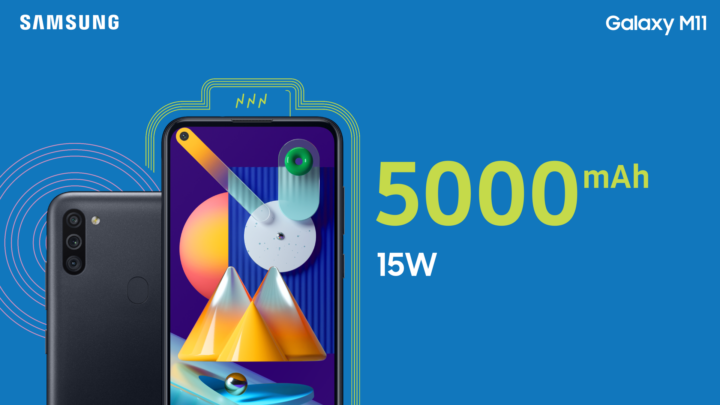 Samsung Download Center Owners Manuals Firmware Updates