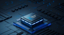 Exynos 2200 SoC with AMD GPU could debut in a laptop later this year