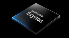 Exynos 2200 SoC could outperform the Apple A14 in graphics two to one