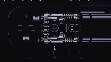 Samsung-Galaxy-Z-Flip-Hideaway