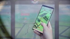 Samsung Galaxy Store is running Pokémon GO and Homescapes promotions - Game  Deals 365
