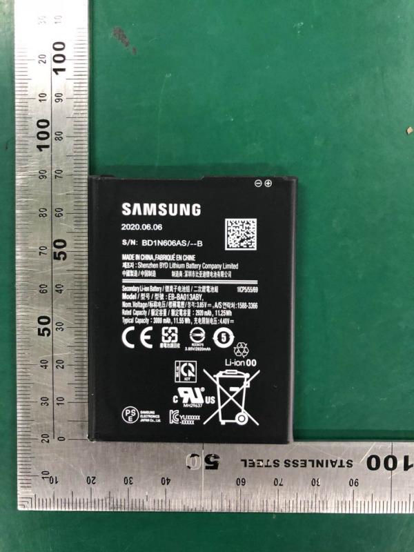 https://www.sammobile.com/wp-content/uploads/2020/05/sm-a013f-battery.jpg