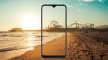 Galaxy A10, Galaxy Xcover 5 getting November 2021 security update