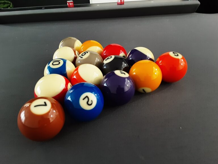 Samsung Galaxy Tab S6 Lite review: Bringing the S Pen to the masses