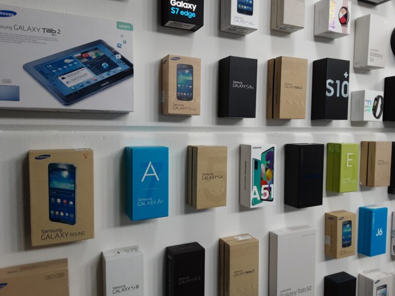 Samsung Galaxy Tab S6 Lite review: Bringing the S Pen to the masses