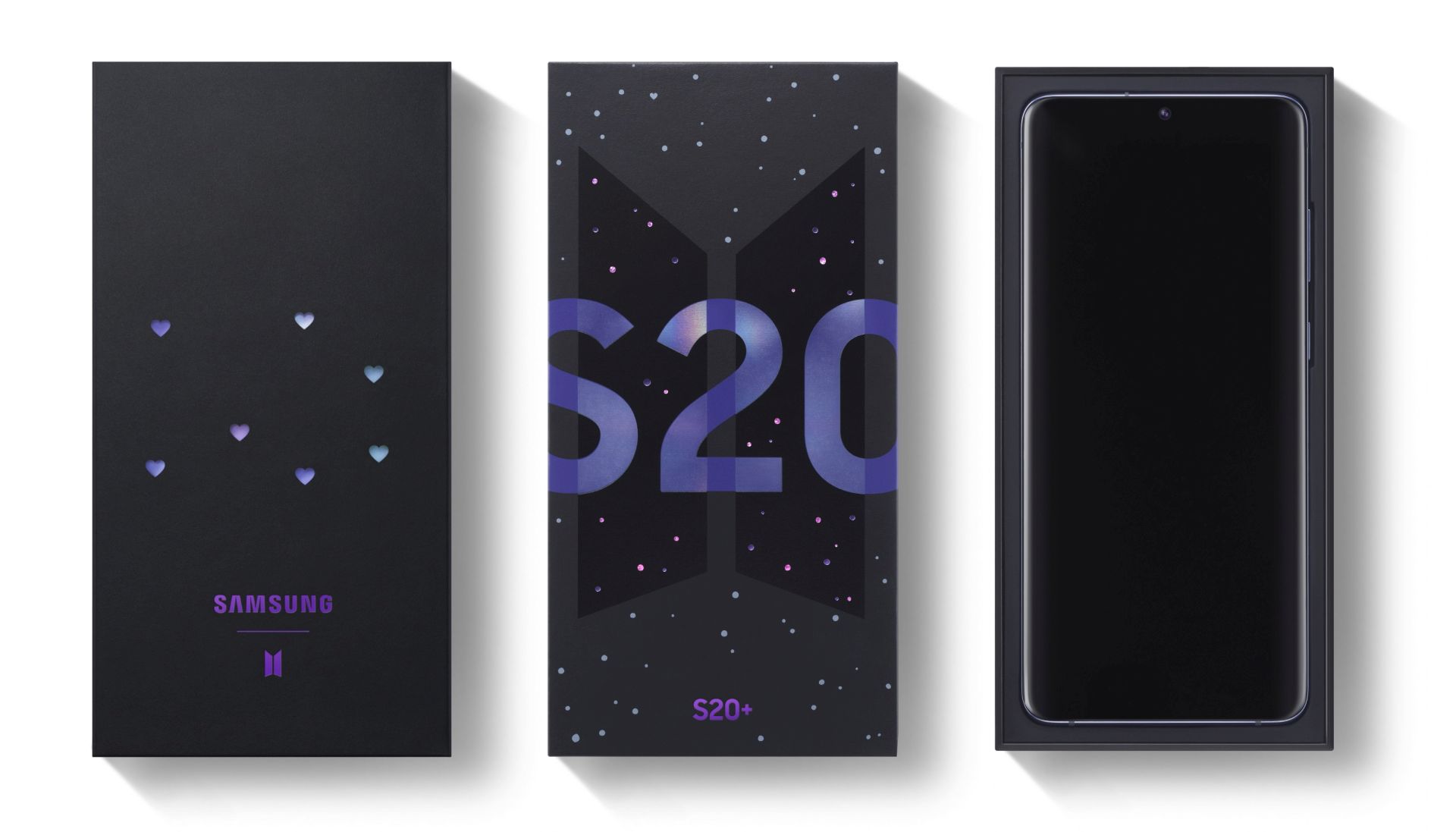 Samsung s20 bts. Samsung s20+ BTS Edition. BTS Galaxy s20+. Galaxy s20+Buds+ BTS Edition. Samsung Galaxy s20 Plus BTS.