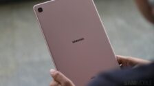 Another affordable tablet with Exynos chip is coming from Samsung
