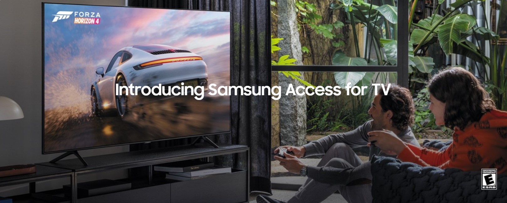 Samsung's 2020 smart TVs are getting cloud gaming apps soon : r/xcloud