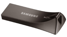 Daily deal: Samsung’s most stylish flash drive is 18% off