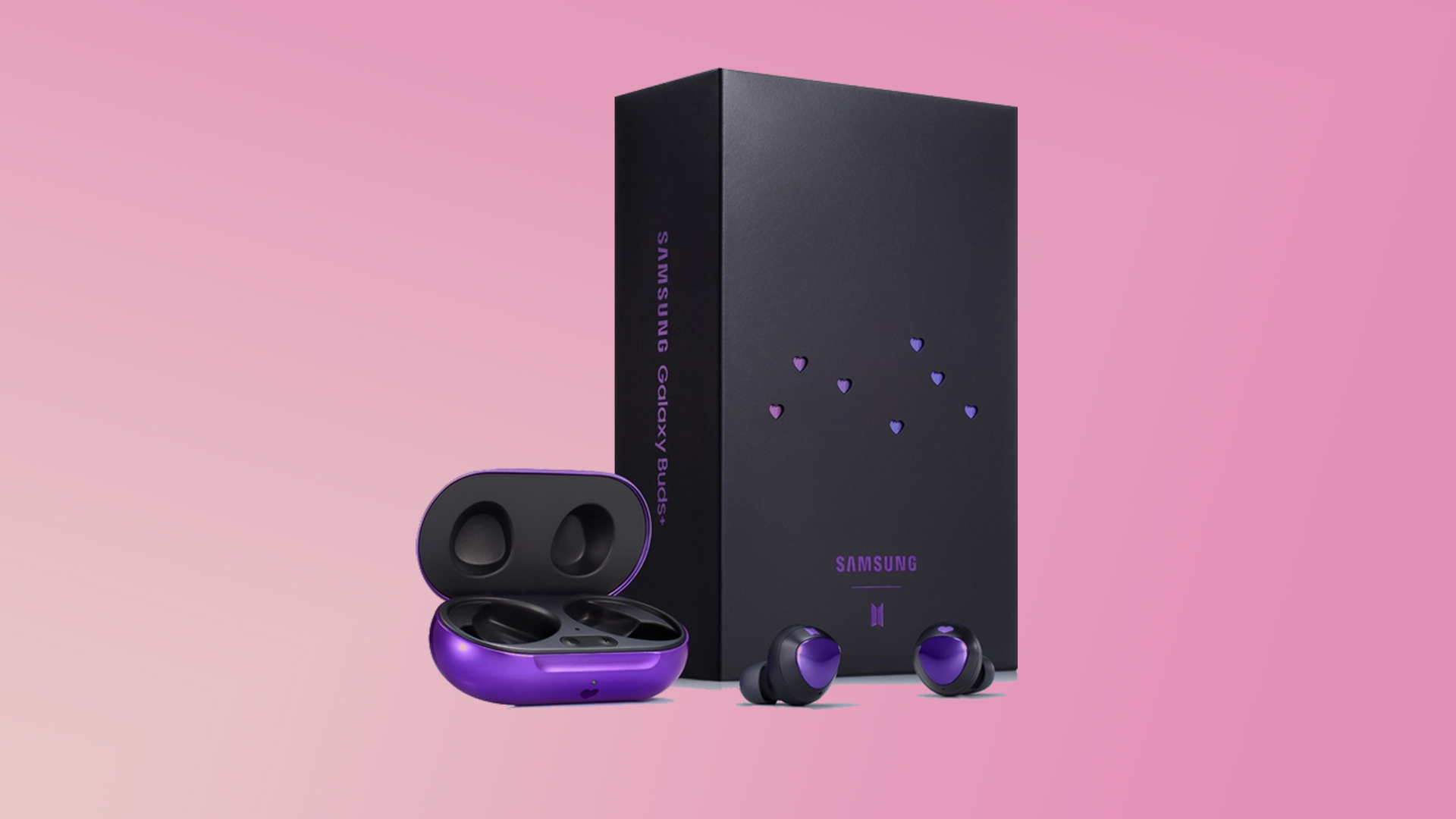 Samsung s20 bts. Samsung Buds BTS Edition. Samsung Galaxy Buds+ BTS Edition. Samsung Galaxy s20 Buds BTS Edition. Samsung s 21 Plus BTS.