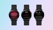 Samsung could soon bring blood pressure monitoring to Galaxy Watches in Malaysia