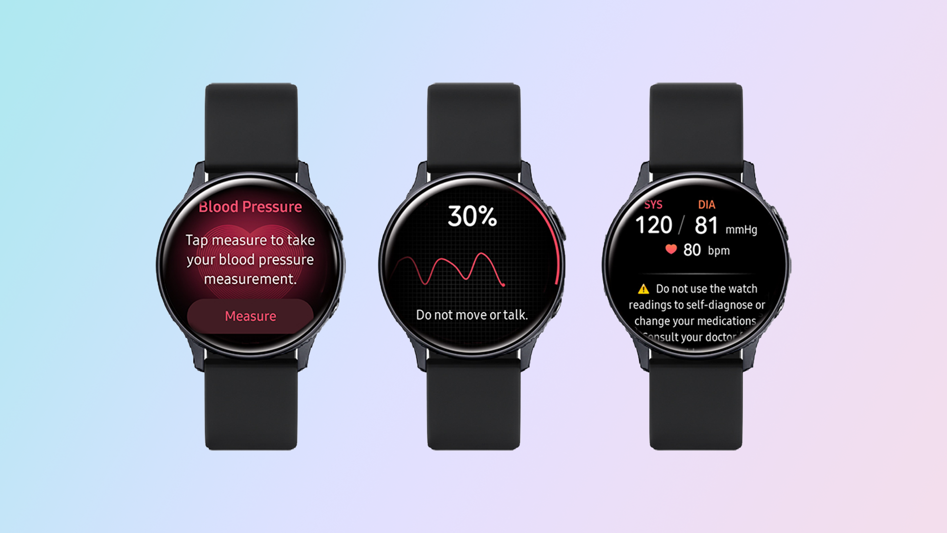 Omron - HeartGuide - Smart Watch Blood Pressure India | Ubuy