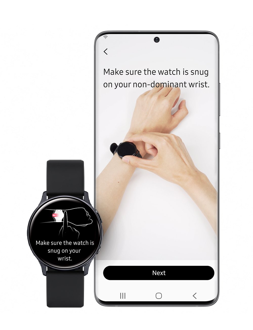 Samsung watch давление. Самсунг вотч Актив 3. Часы Samsung Health. Самсунг часы Galaxy watch приложение. Samsung Galaxy watch 3 измерение давления.