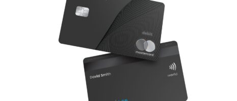 Samsung Money now has a waitlist, here are some of the card’s benefits