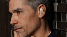 Galaxy Buds Live move closer to launch, appear in FCC database