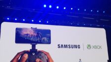 Galaxy Note 20 Ultra to get Xbox Game Pass via Microsoft Project xCloud