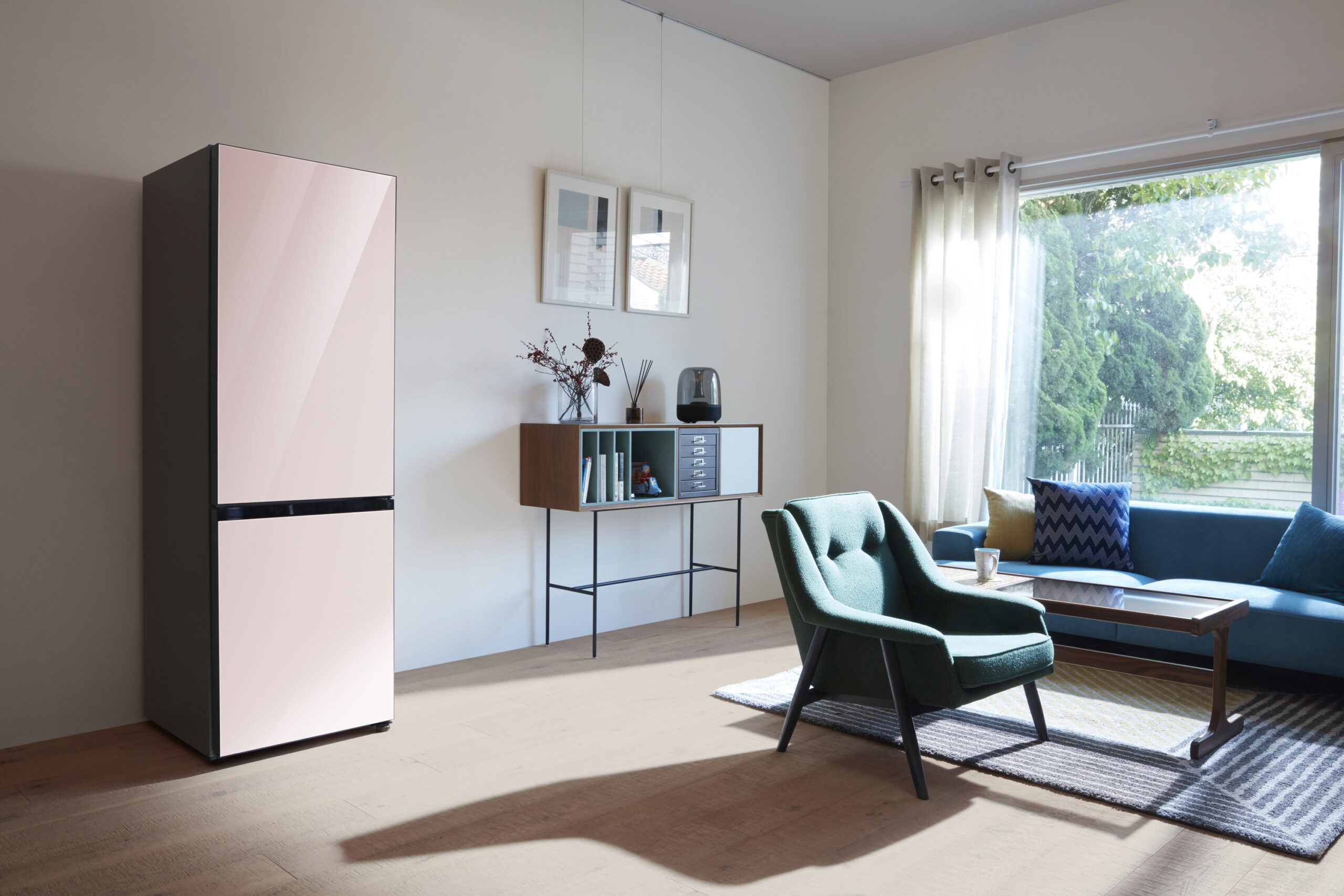 samsung-aims-to-release-more-customizable-home-appliances-in-the-future