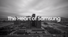 Samsung’s 1st Galaxy Unpacked official trailer builds some real hype