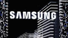 Samsung loses out to Apple in Q4 but maintains the lead throughout 2020