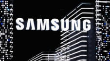 Samsung to make fingerprint login 2.5bn more secure in 2025