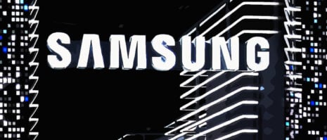 Samsung just poached a major executive from Intel in the US