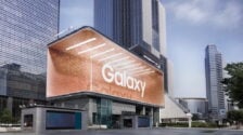 After today, Samsung has ruined its Galaxy Unpacked events for good