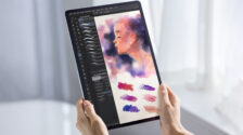 Clip Studio Paint Android port confirmed as timed Galaxy Tab S7 exclusive