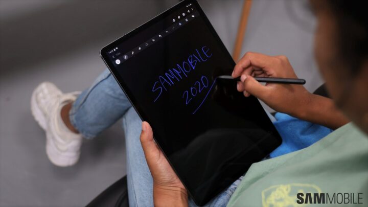 Samsung Galaxy Note10 Review: A Productivity Powerhouse of Questionable  Value