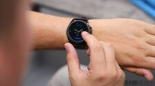 Reasons why you may want to avoid buying the Galaxy Watch 3