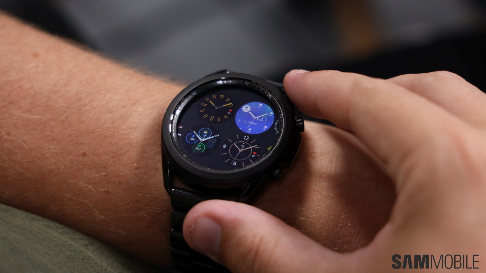 Galaxy-Watch-3-review-2.jpg