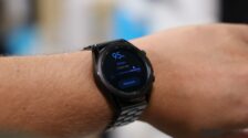 [Result] SamMobile Weekly Giveaway: Enter now to win a Galaxy Watch 3!