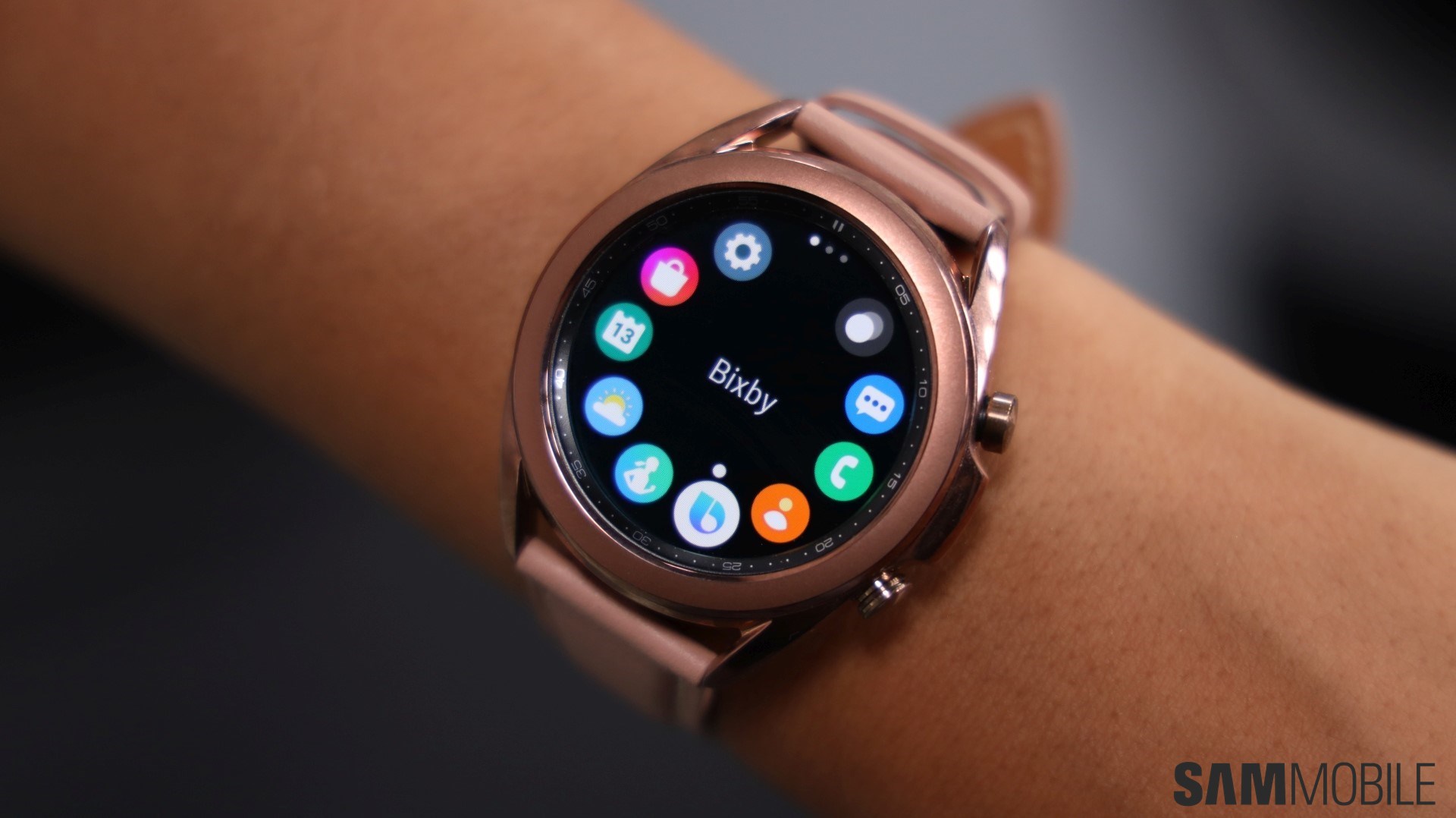 Galaxy-Watch-3-review-8.jpg