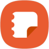 Samsung Notes 4.0.03.28